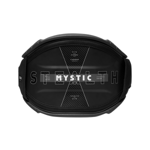 Stealth Waist Harness