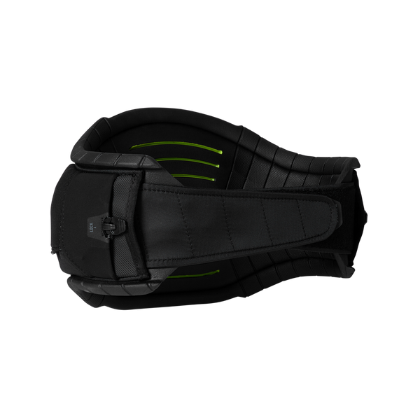 Stealth Waist Harness