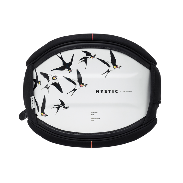 Majestic OS Waist Harness