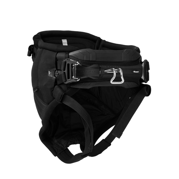 Driver Seat Harness