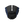 Aviator Seat Harness