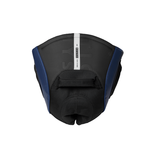 Aviator Seat Harness