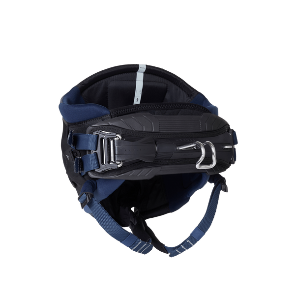 Aviator Seat Harness