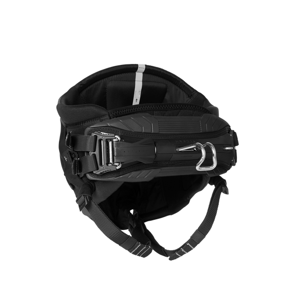 Aviator Seat Harness