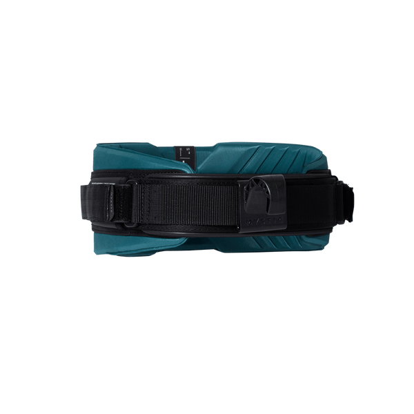 Stage Wing Harness