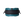 Stage Wing Harness