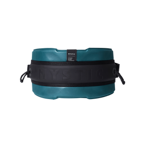 Stage Wing Harness