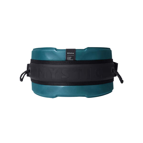 Stage Wing Harness