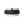 Stage Wing Harness