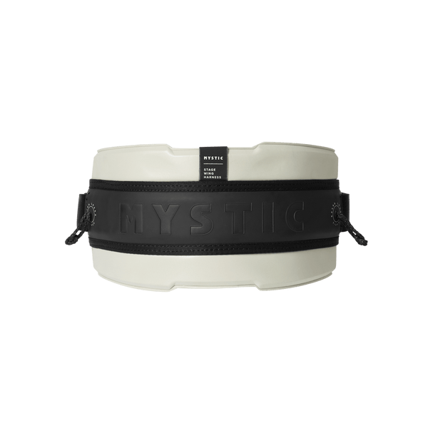 Stage Wing Harness