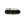 Stage Wing Harness