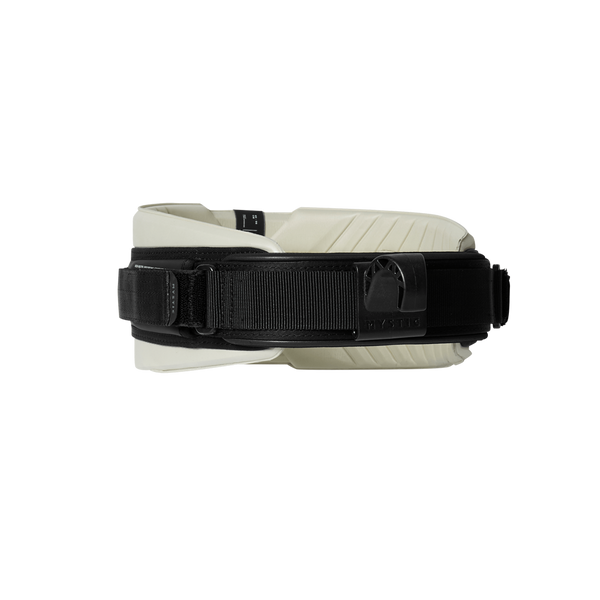 Stage Wing Harness