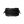 Stage Wing Harness