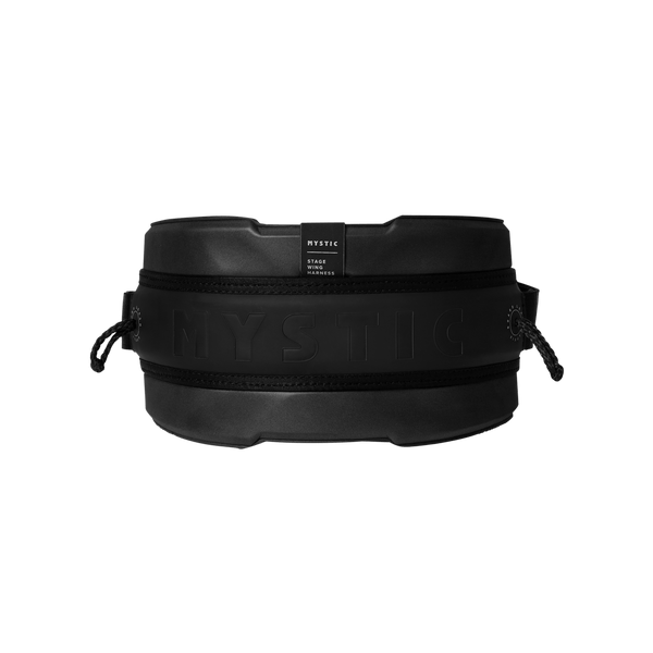 Stage Wing Harness