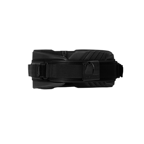 Stage Wing Harness
