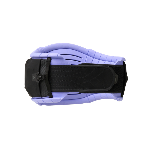 Stealth Waist Harness Women