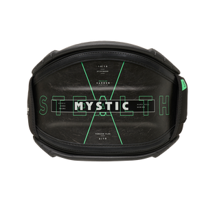 Stealth Evolve Waist Harness