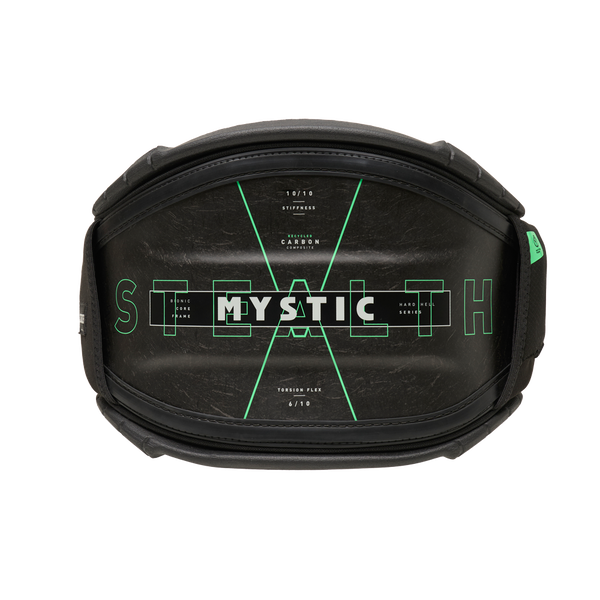 Stealth Evolve Waist Harness