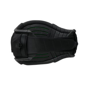 Stealth Evolve Waist Harness