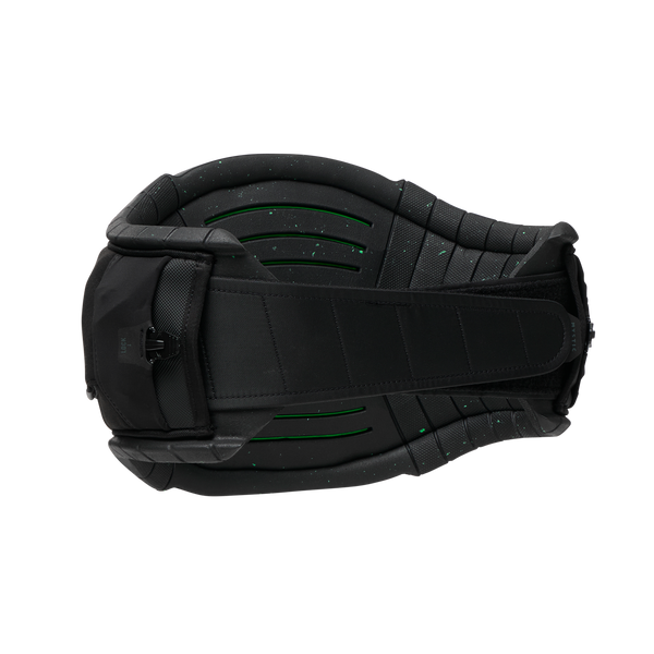 Stealth Evolve Waist Harness