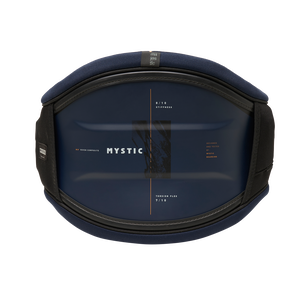 Majestic Waist Harness