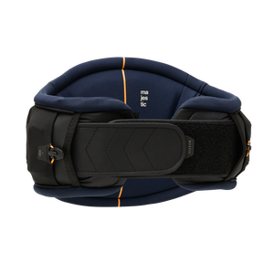 Majestic Waist Harness