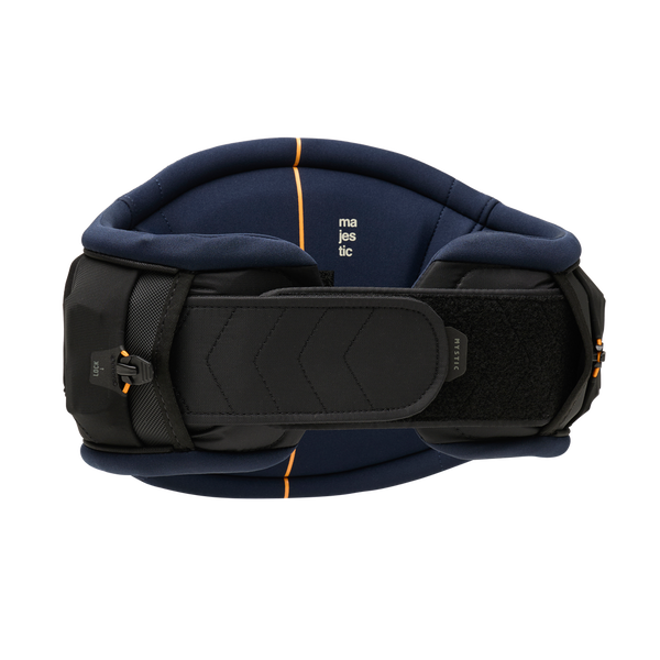 Majestic Waist Harness