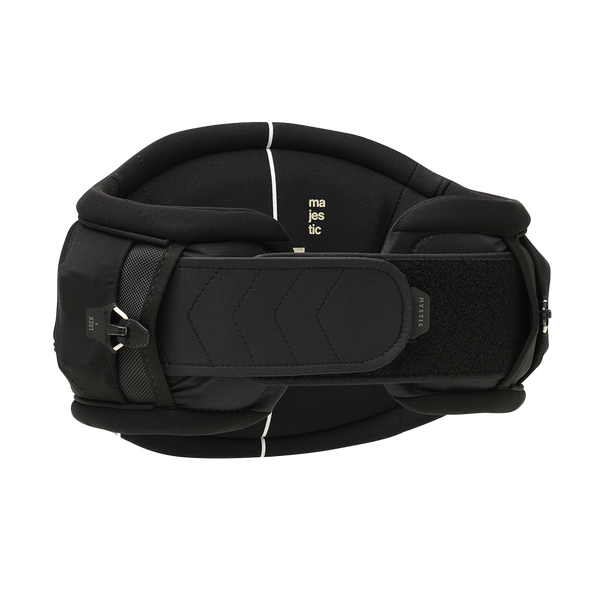 Majestic Waist Harness