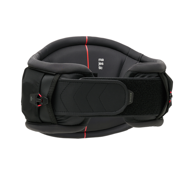Majestic Waist Harness