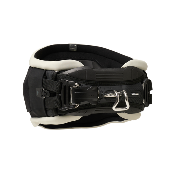 Warrior Waist Harness