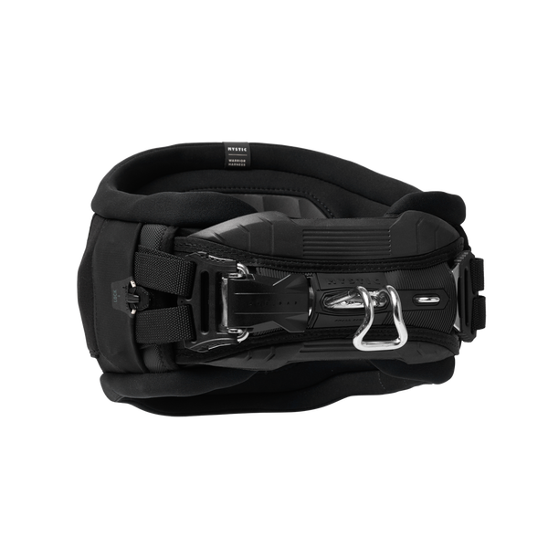 Warrior Waist Harness