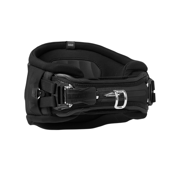 Warrior Windsurf Waist Harness