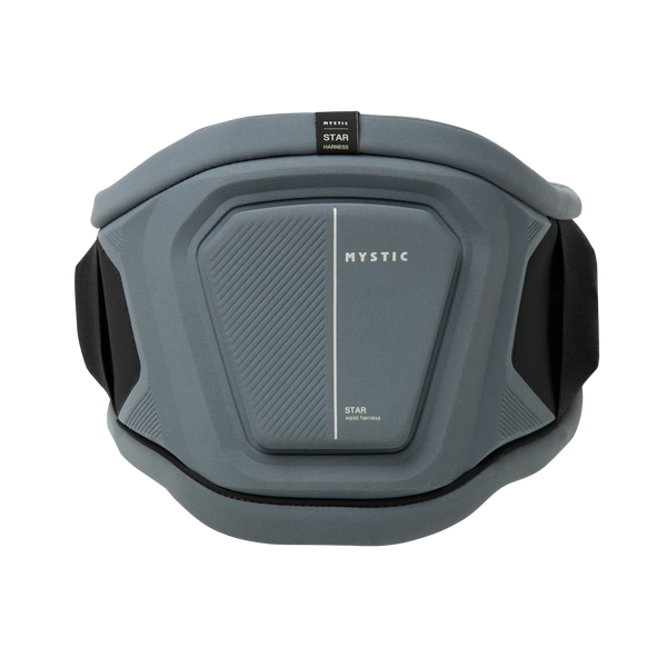 Recon Waist Harness