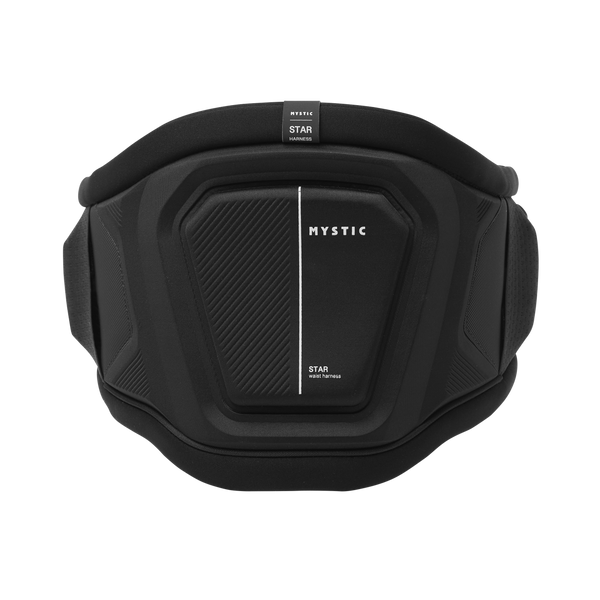 Recon Waist Harness