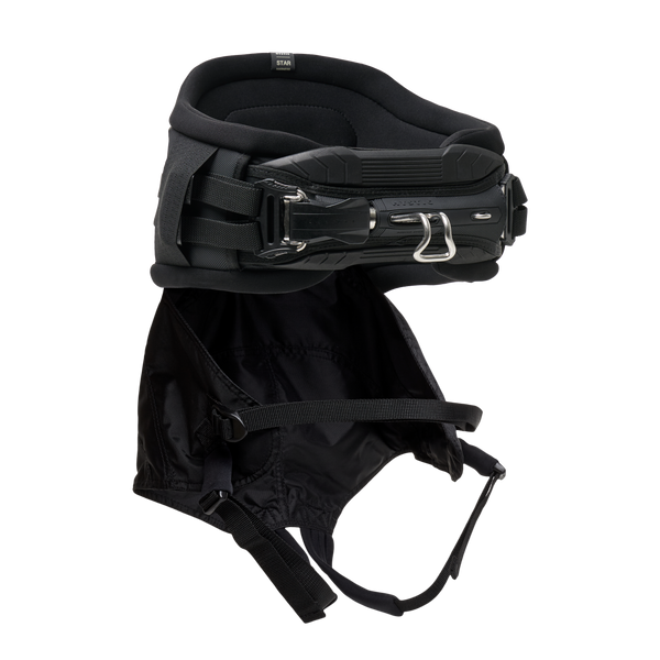 Recon Hybrid Harness