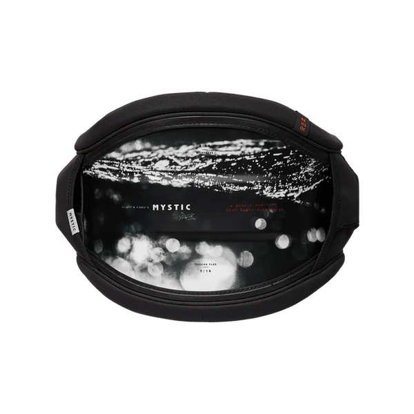 Majestic Ydwer Waist Harness