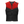 Block Impact Vest Fzip