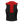 Block Impact Vest Fzip