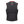 Block Impact Vest Fzip
