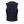 Block Impact Vest Fzip