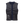 Block Impact Vest Fzip