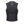 Block Impact Vest Fzip