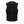 Block Impact Vest Fzip