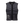 Block Impact Vest Fzip