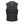 Block Impact Vest Fzip