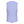 Ruby Impact Vest Fzip Women