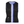 Ruby Impact Vest Fzip Women
