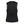 Ruby Impact Vest Fzip Women