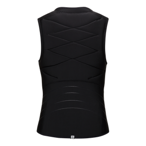 Ruby Impact Vest Fzip Women