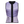 Ruby Impact Vest Fzip Women